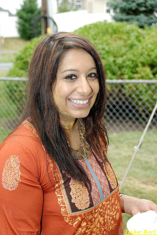 PAYAL_WEDDING-tr Image_0736.jpg